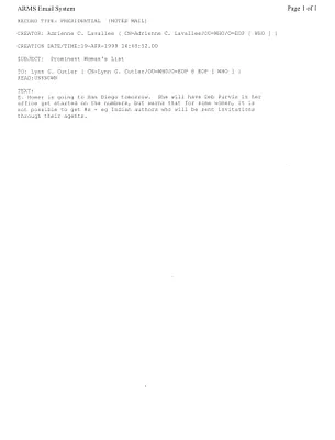p. 41
