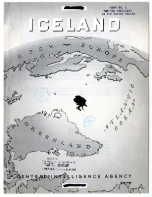 p. 42