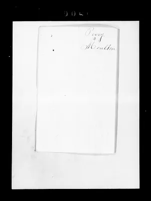 p. 60