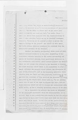 p. 33
