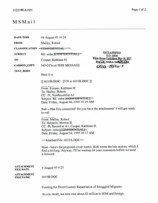 p. 39