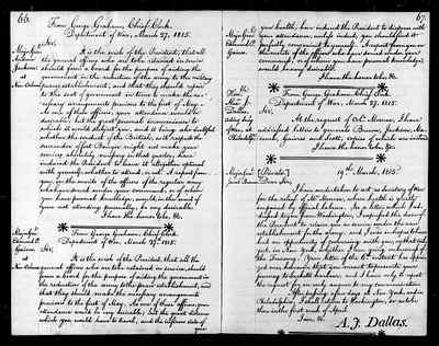 p. 48