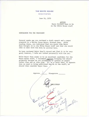 p. 54