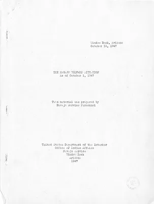 p. 10