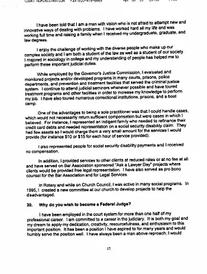 p. 21