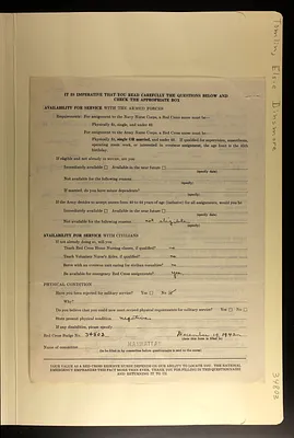 p. 22