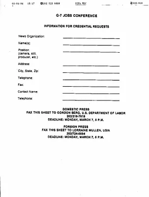 p. 9