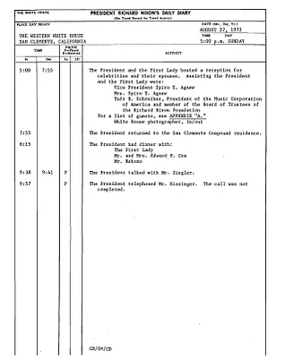 p. 38
