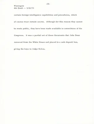 p. 17