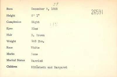 p. 37