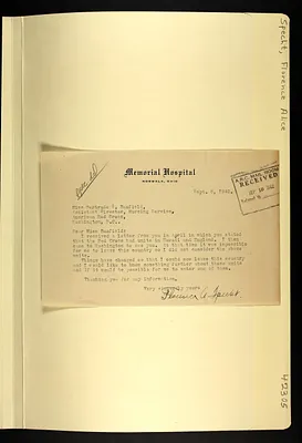 p. 48