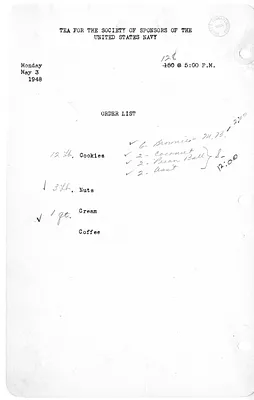 p. 1