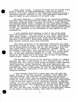 p. 12