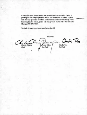 p. 50