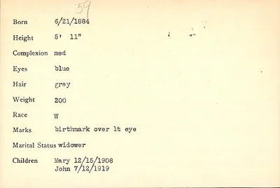 p. 43