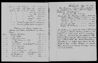p. 23