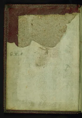 p. 2