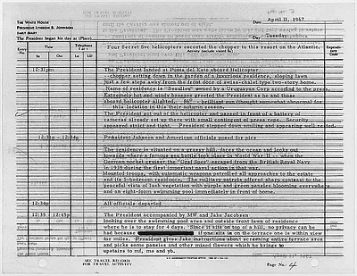 p. 4