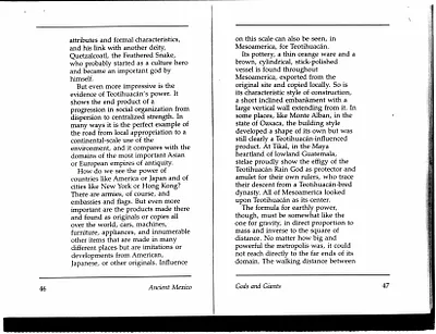 p. 60