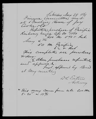 p. 34