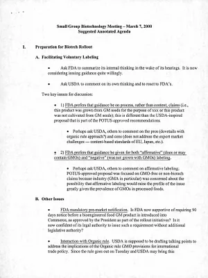 p. 49