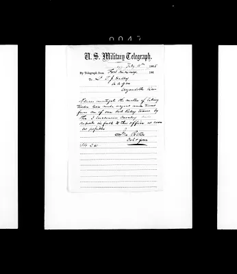 p. 58