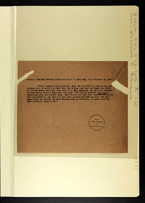 p. 28