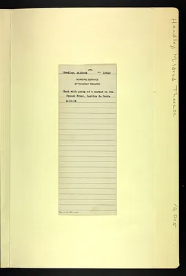 p. 6