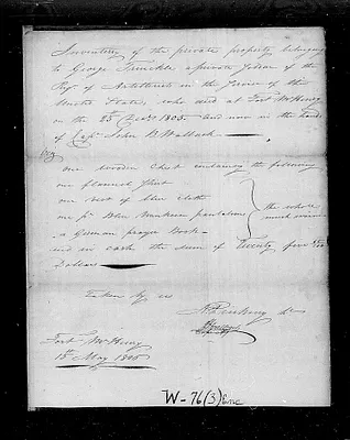 p. 7