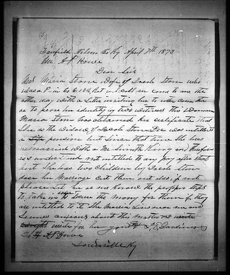 p. 52