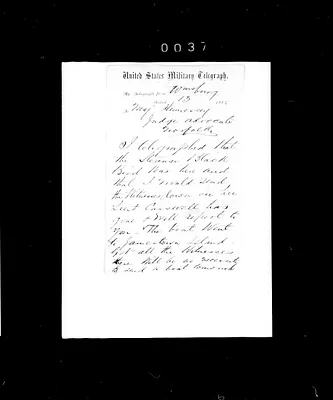 p. 48