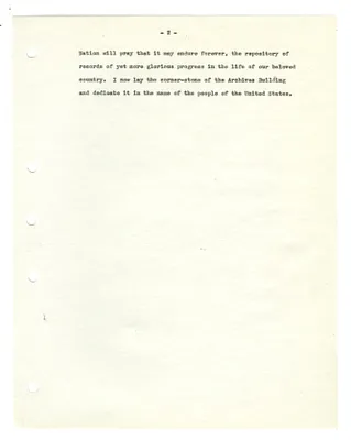 p. 39