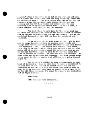 p. 35