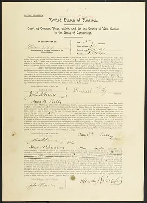 p. 27