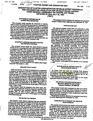 p. 8