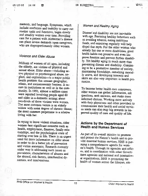 p. 21
