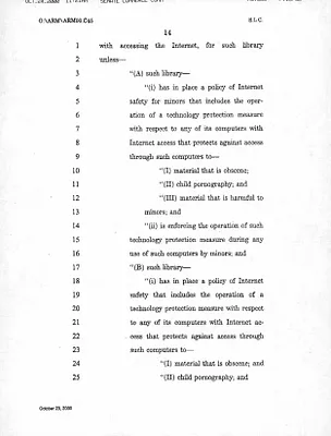 p. 15