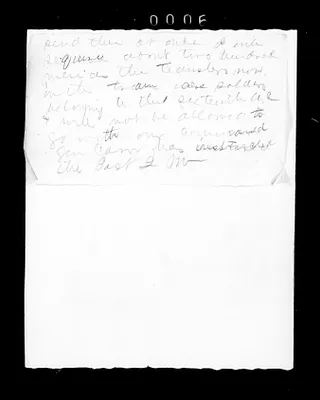 p. 16