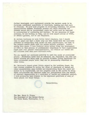 p. 4