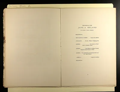 p. 5