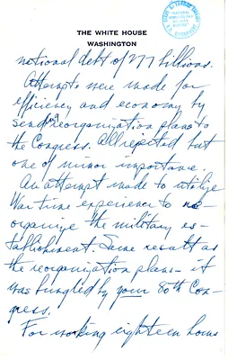 p. 5