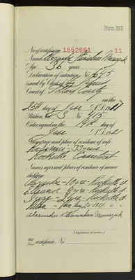 p. 12