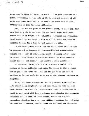 p. 52