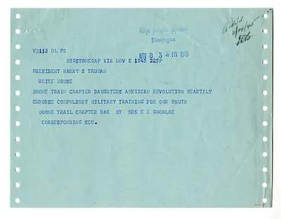 p. 2