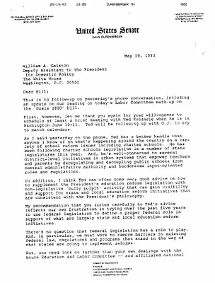 p. 53