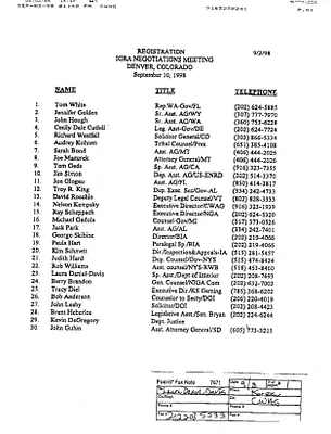 p. 60