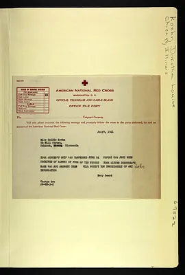 p. 55