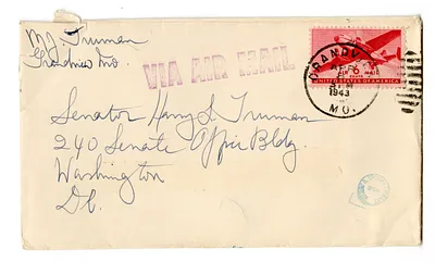 p. 4