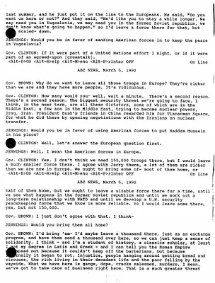 p. 31