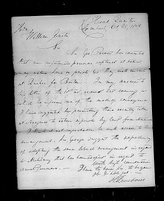 p. 58